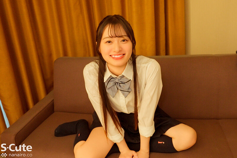放課後はお泊りSEX イチャイチャするほど濡れる躰と着衣SEX 花守夏歩 14枚目