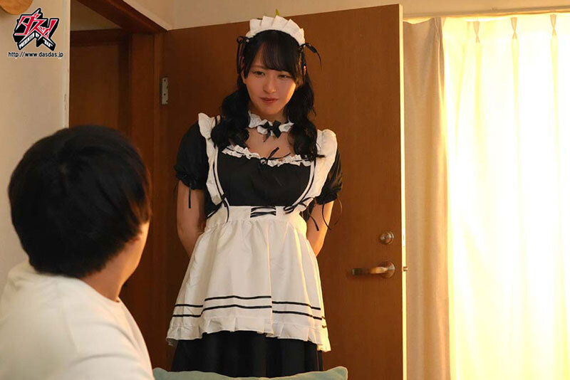 「ぼくたち、ともだち…だよね?」男子校の美少年な親友に姉の制服を着せてメス堕ちさせた日。匂いたつ女装姿に発情してねっとりアナル中出しセックス。 柊もみじ 8枚目