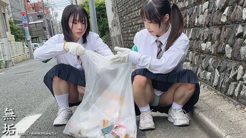 W喉奥肉便器 募金を着服するチャリティ詐欺娘をグチャグチャにして性根を叩き壊す極悪イラマ更生プログラム 1枚目