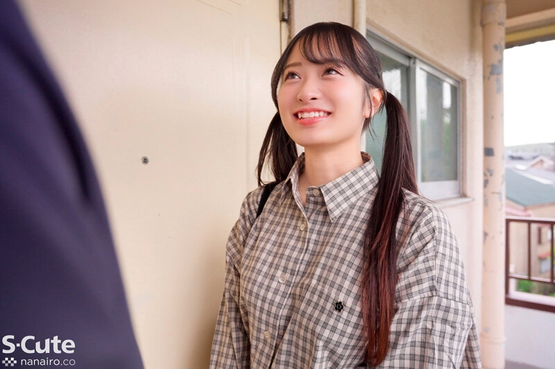 おじさんの好きにシテいいよ。拘束も、焦らしも、中出しも、ぜんぶ私が受け止めてあげる 花守夏歩 5枚目